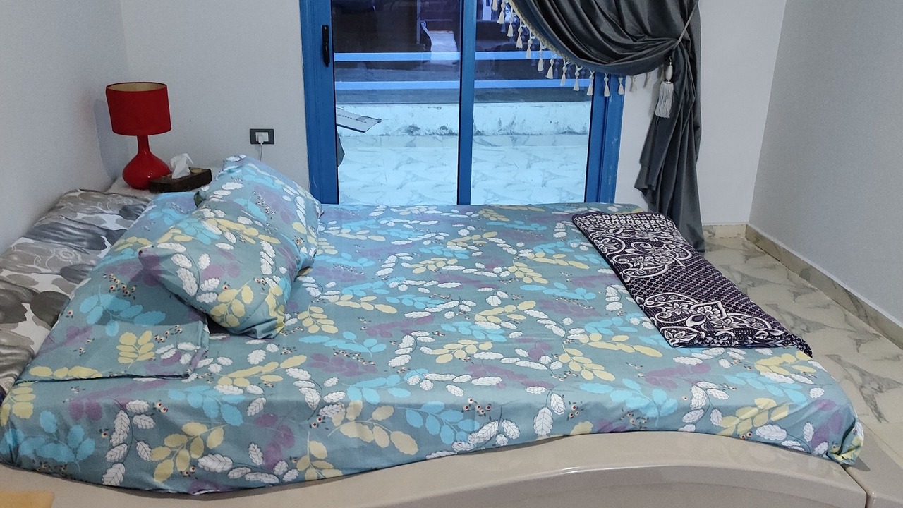 Photo of Bedroom in Dahar