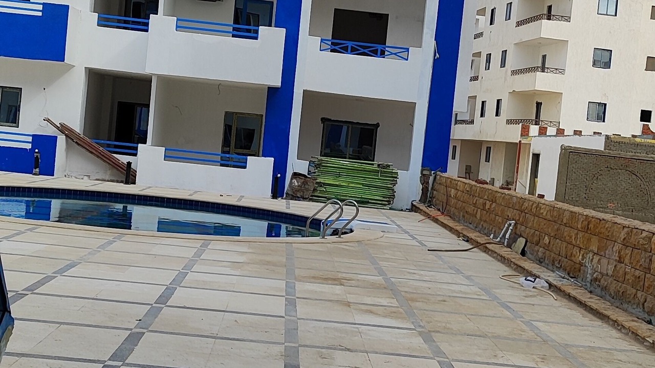 Photo of Outdoor in Dahar