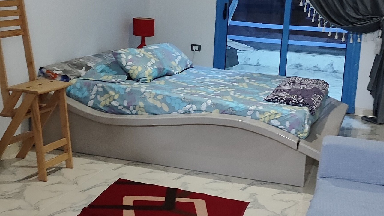 Photo of Bedroom in Dahar