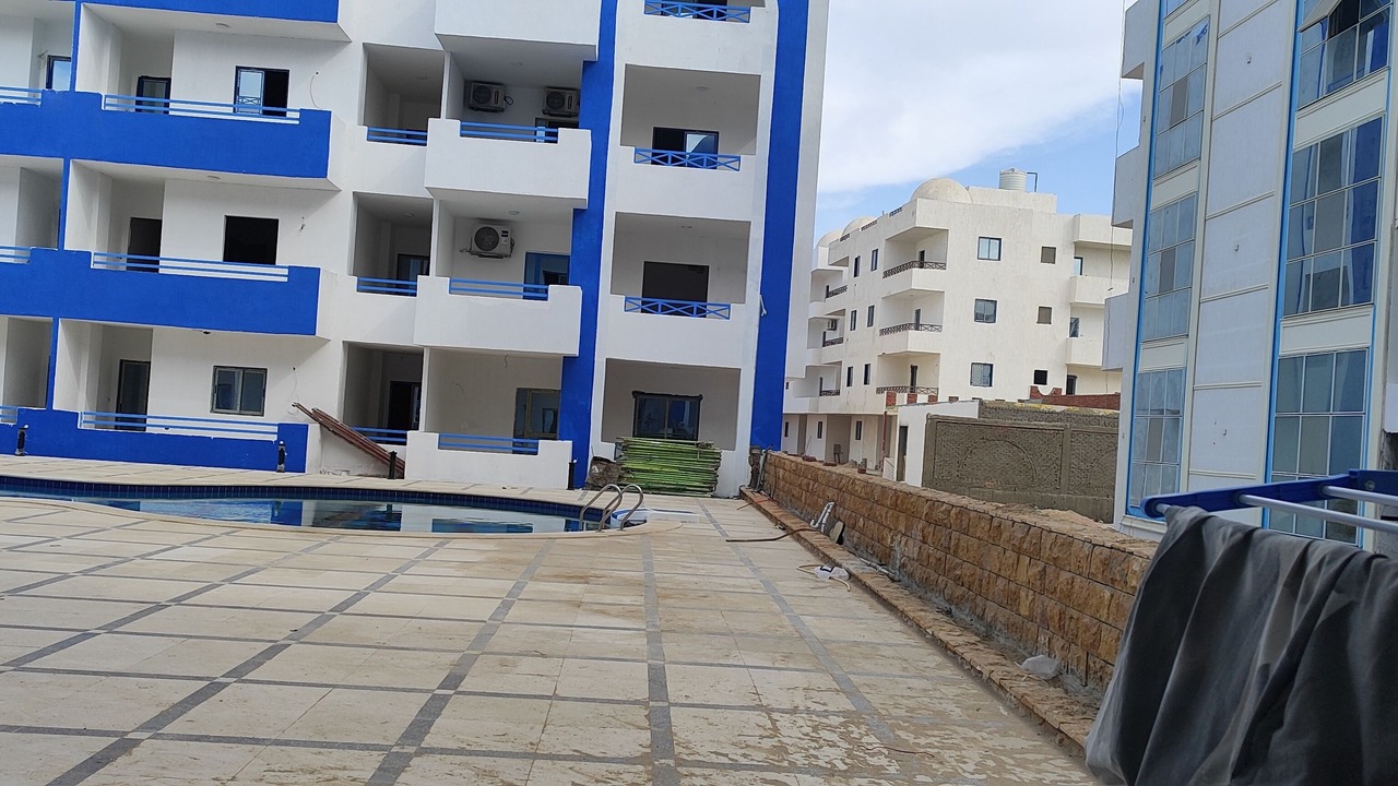 Photo of Outdoor in Dahar
