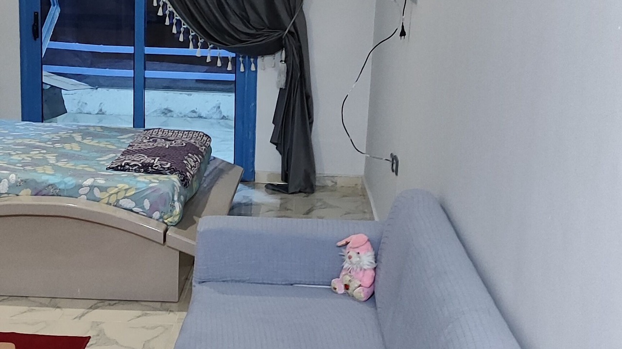 Photo of Bedroom in Dahar