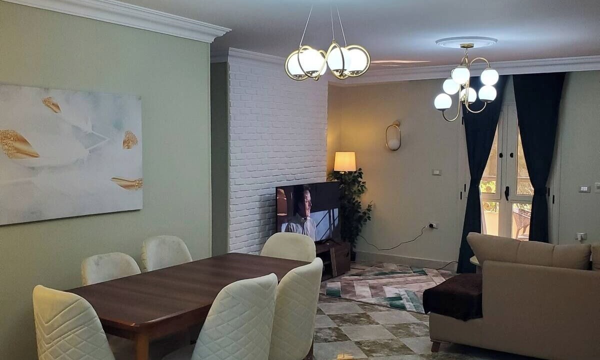 Photo of Others in Nasr City