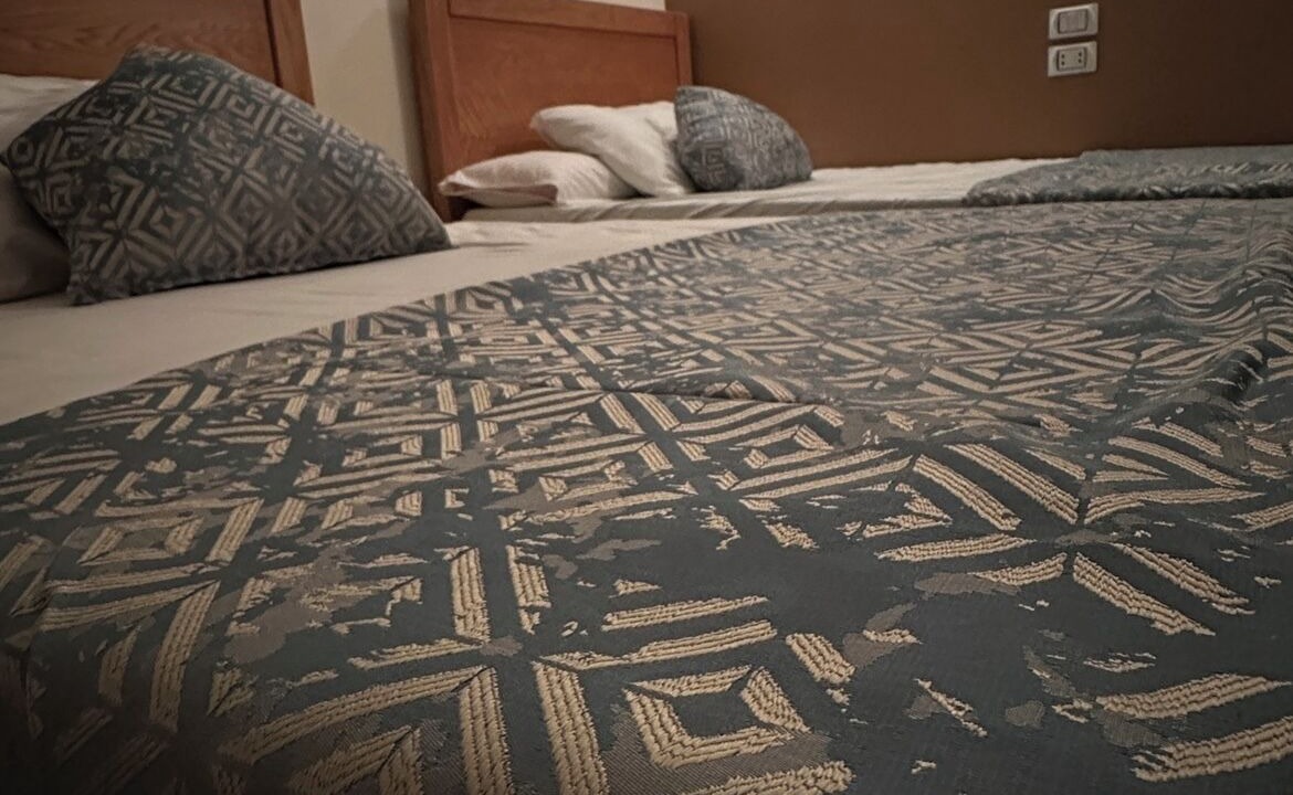 Photo of Bedroom in Luxor