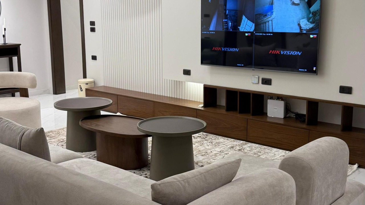 Photo of Others in Zamalek