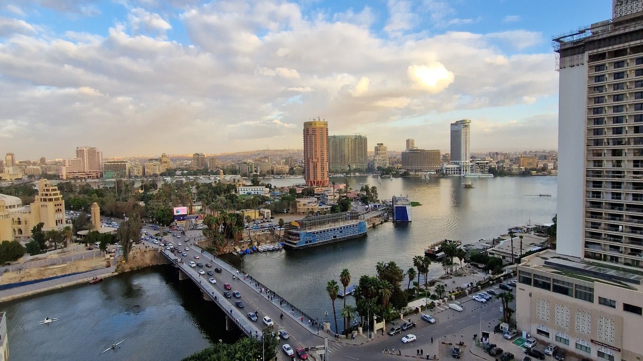 Photo of Others in Al Duqqi