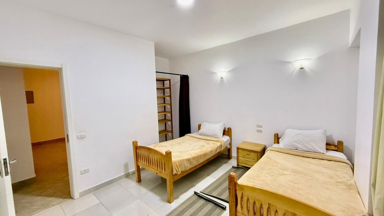 Photo of Bedroom in Dahar