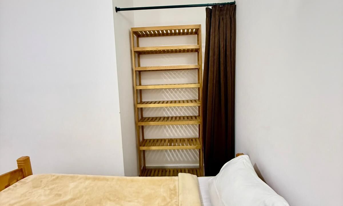 Photo of Bedroom in Dahar