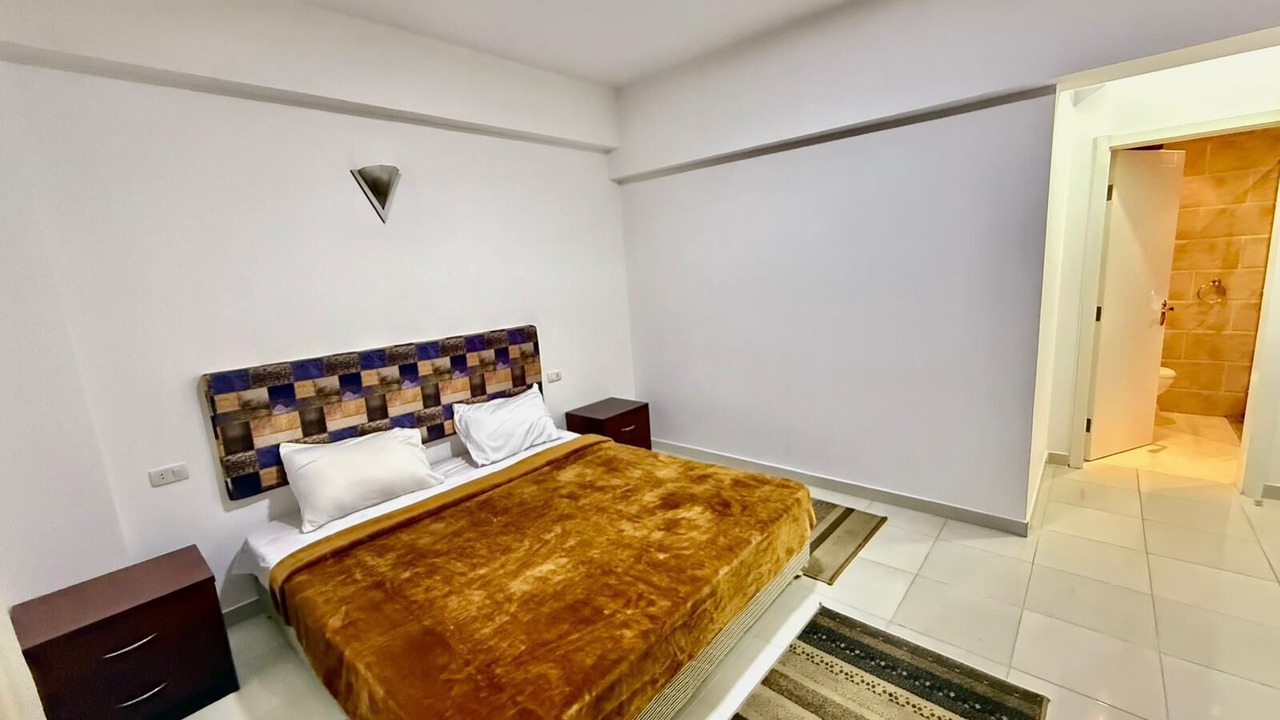 Photo of Bedroom in Dahar