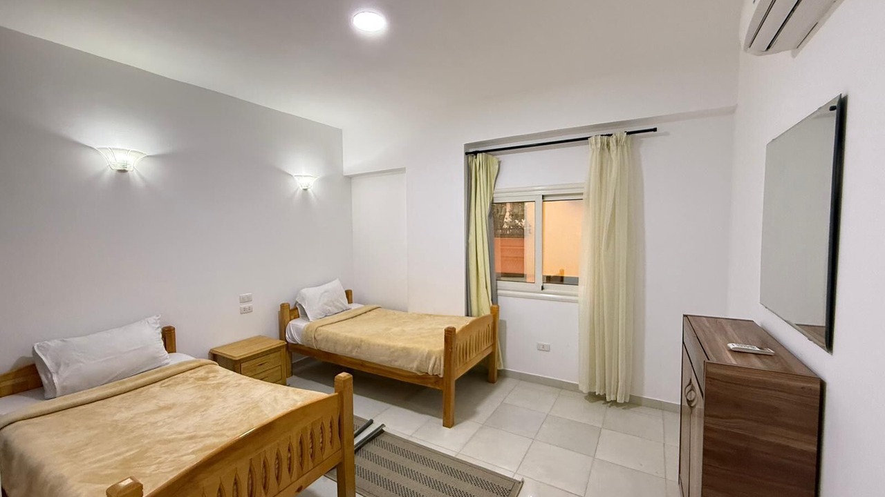 Photo of Bedroom in Dahar
