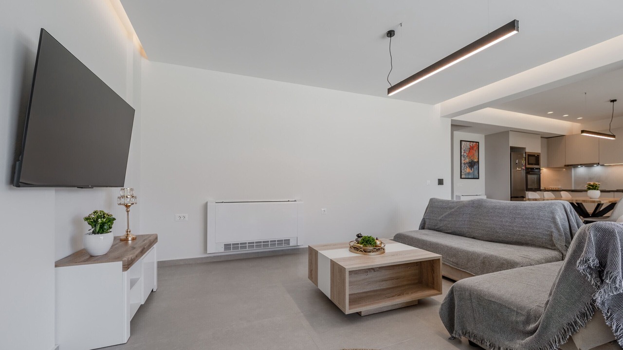 Photo of Livingroom in Gerani