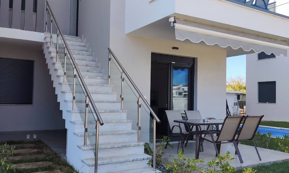 Photo of Outdoor in Ofrinion