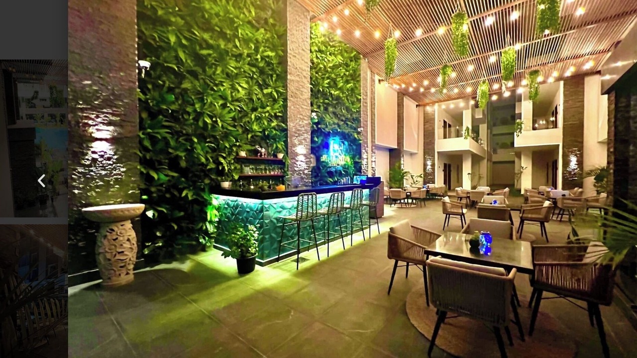 Photo of Others in Dahar