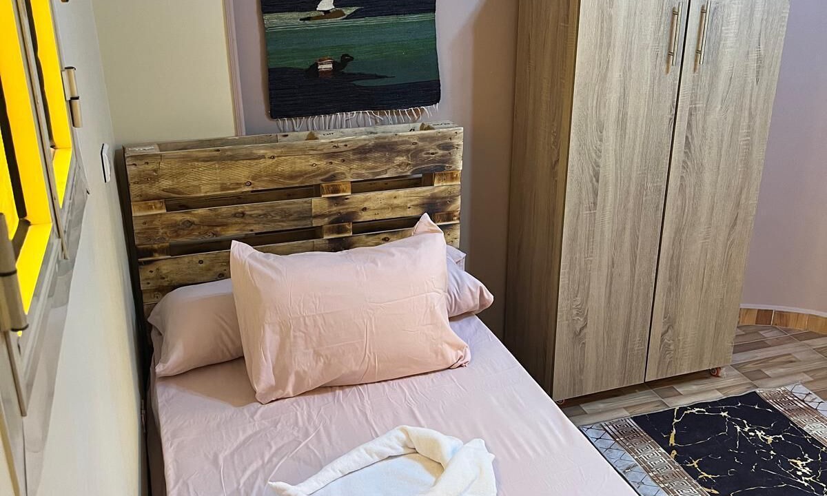 Photo of Bedroom in Al Haram