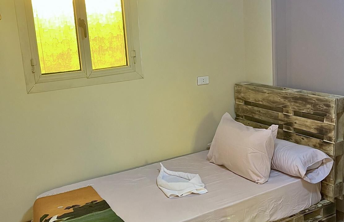 Photo of Bedroom in Al Haram