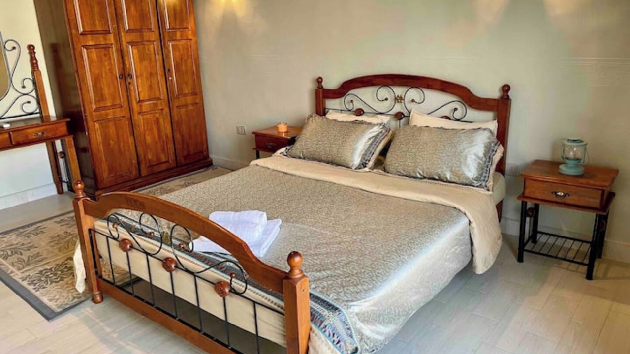 Photo of Bedroom in Village Road