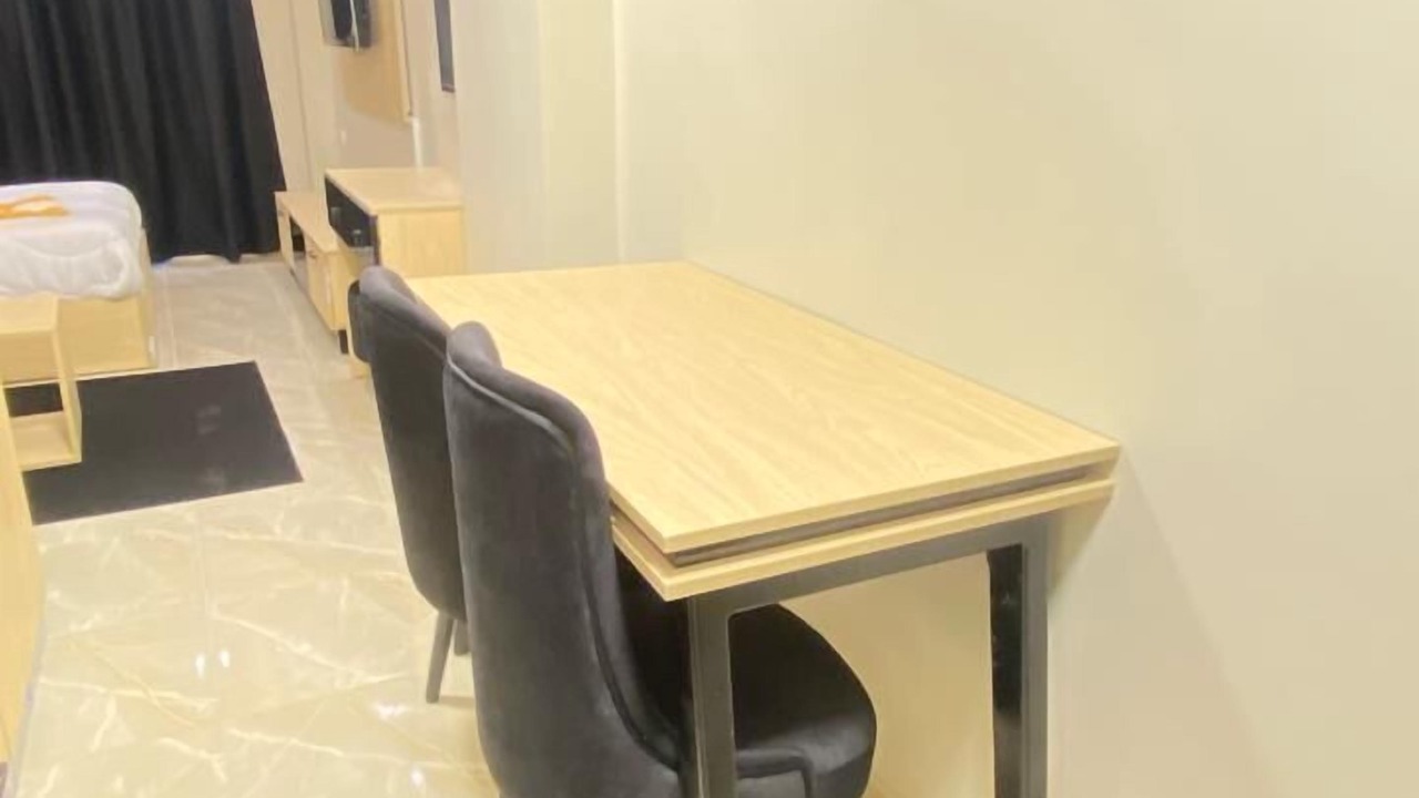 Photo of Livingroom in Corniche Road-Dahar