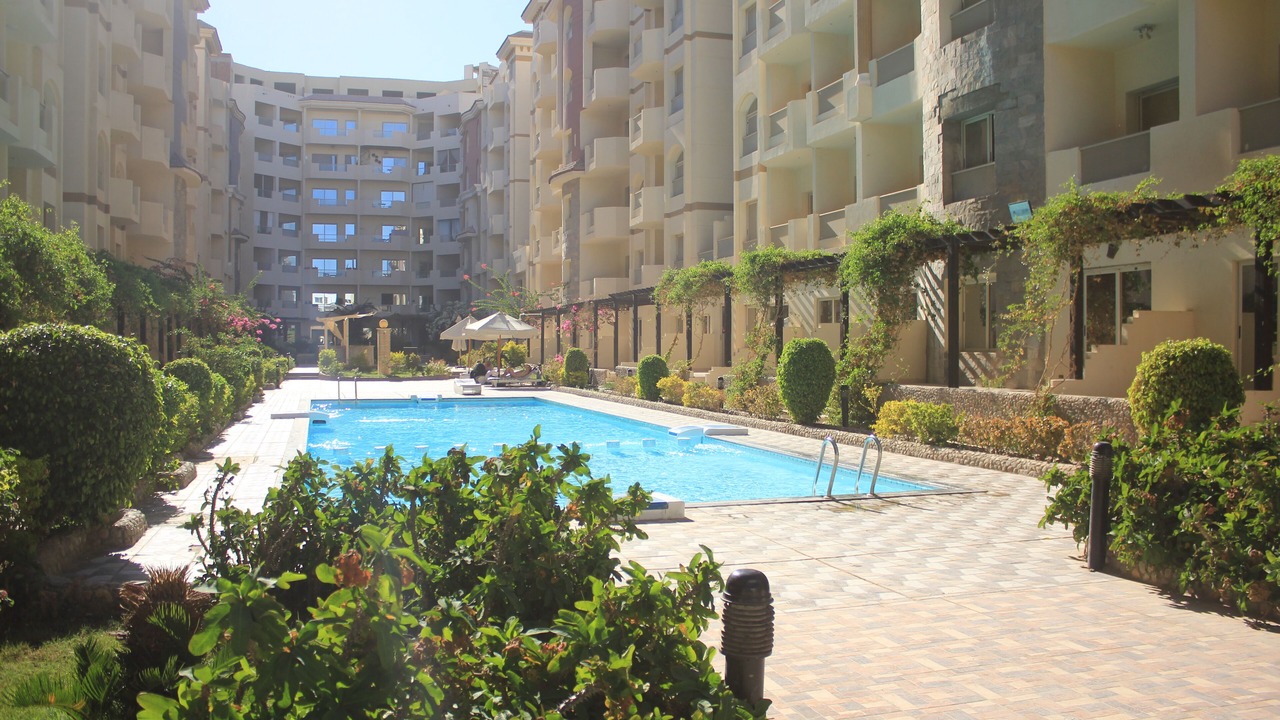 Photo of Outdoor in Corniche Road-Dahar