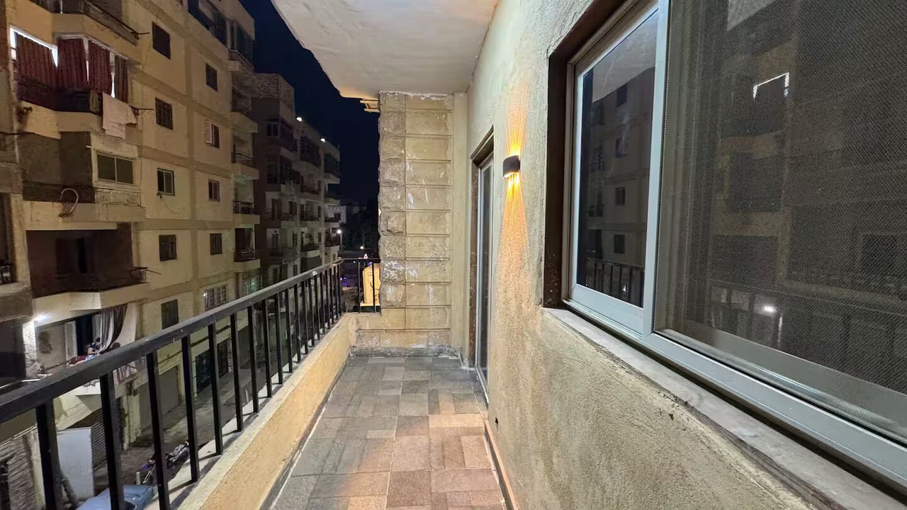 Photo of Outdoor in Al Haram