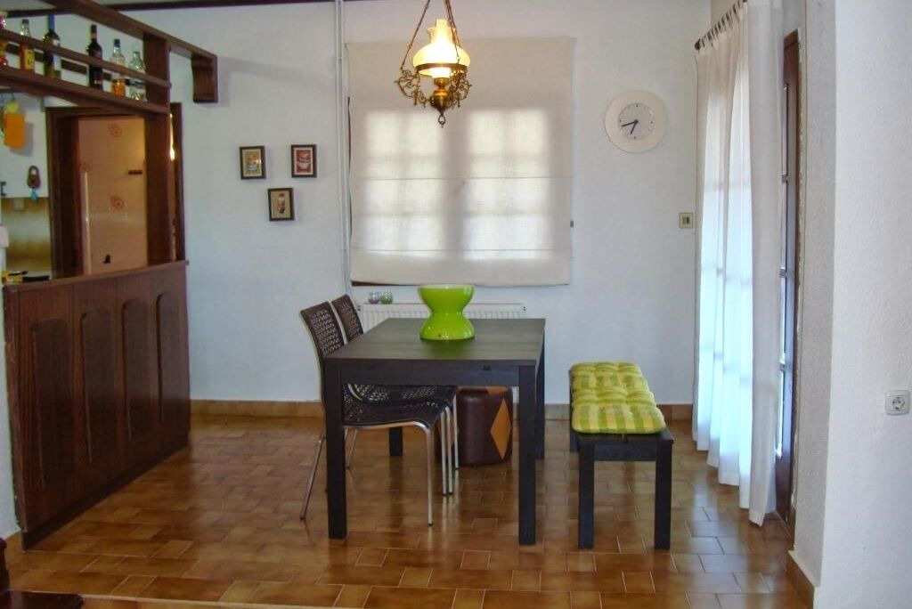 Photo of Others in Asprovalta