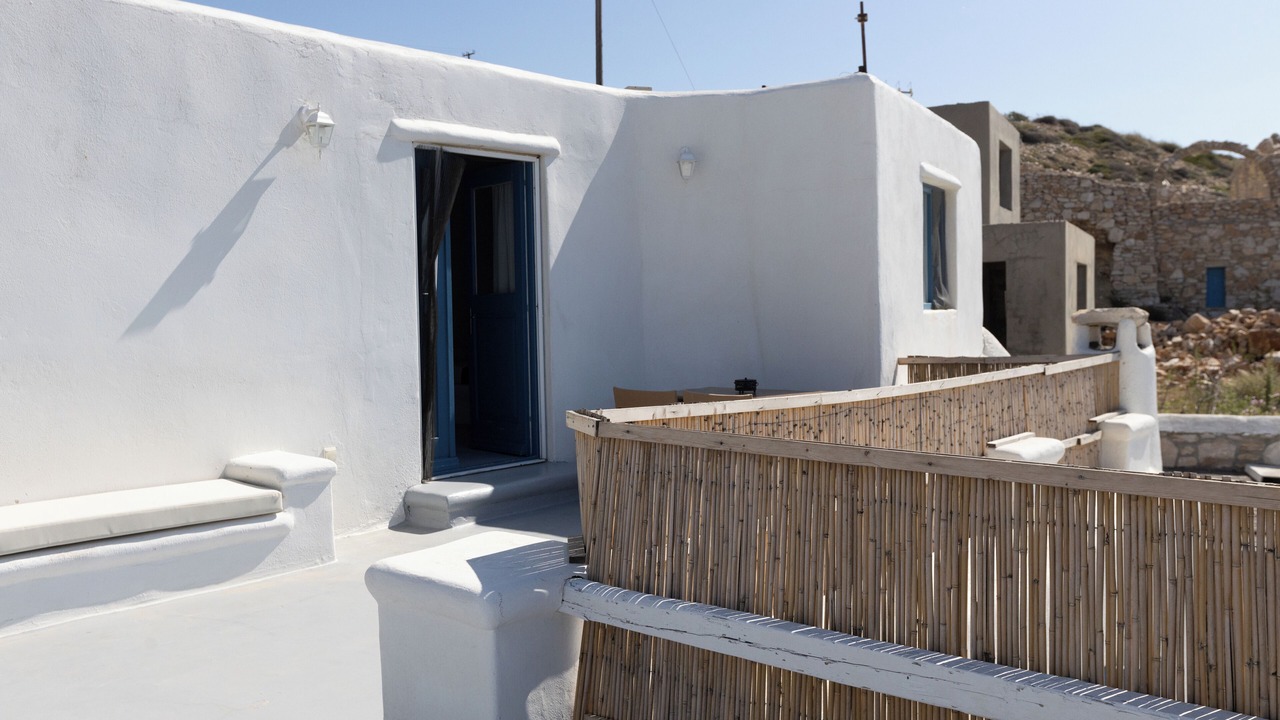 Photo of Others in Agios Ioannis