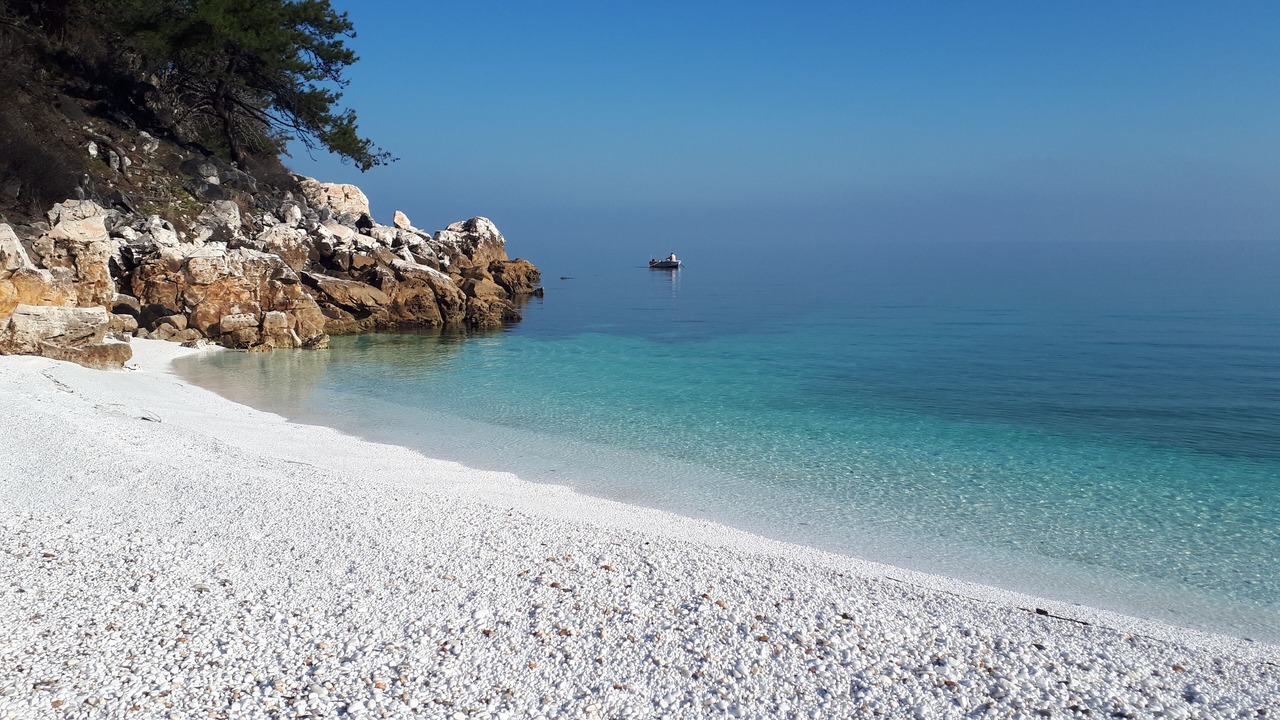 Photo of Others in Skala Potamias
