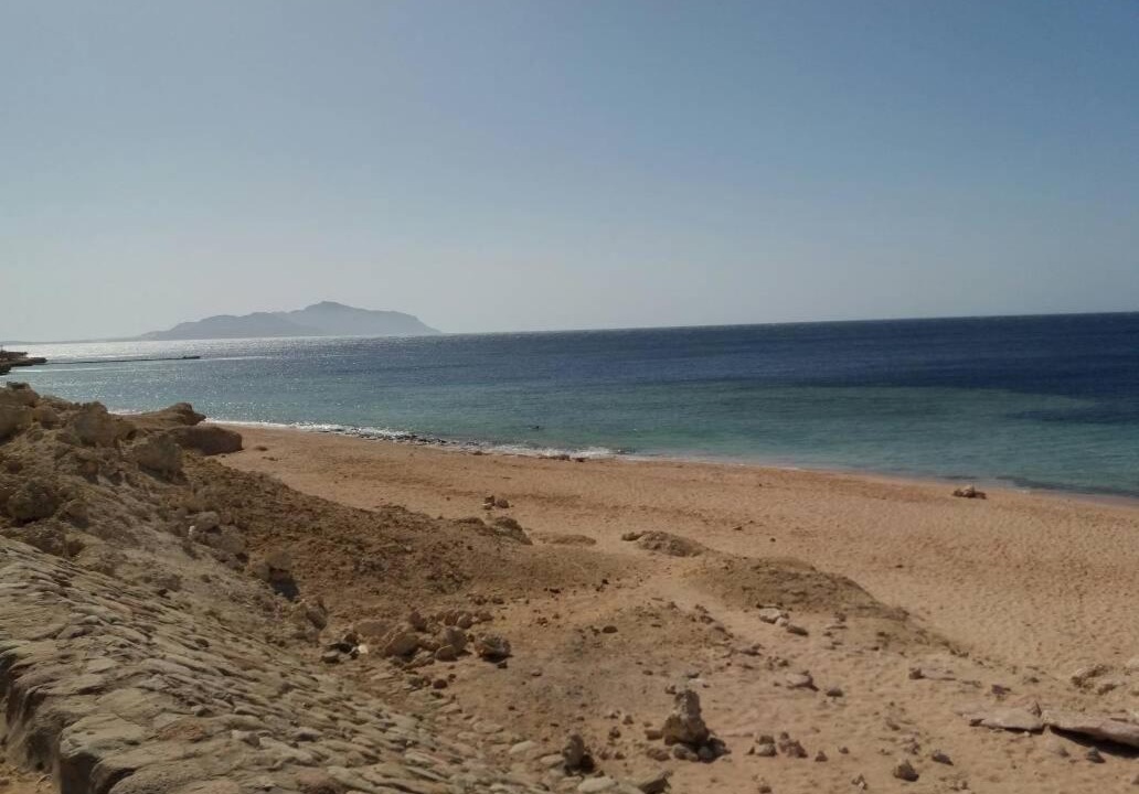 Photo of Others in Ras Nasrani