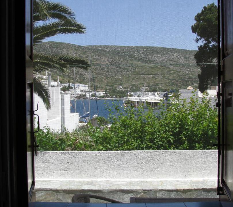 Photo of Others in Katapola