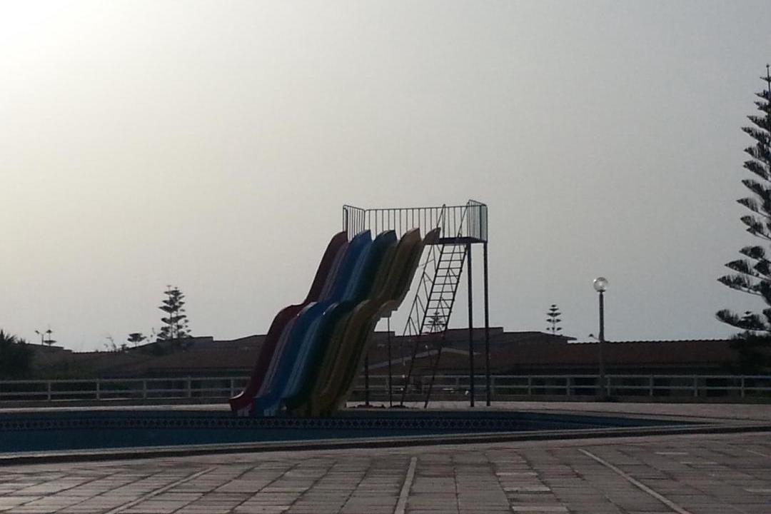 Photo of Others in Marina El Alamein