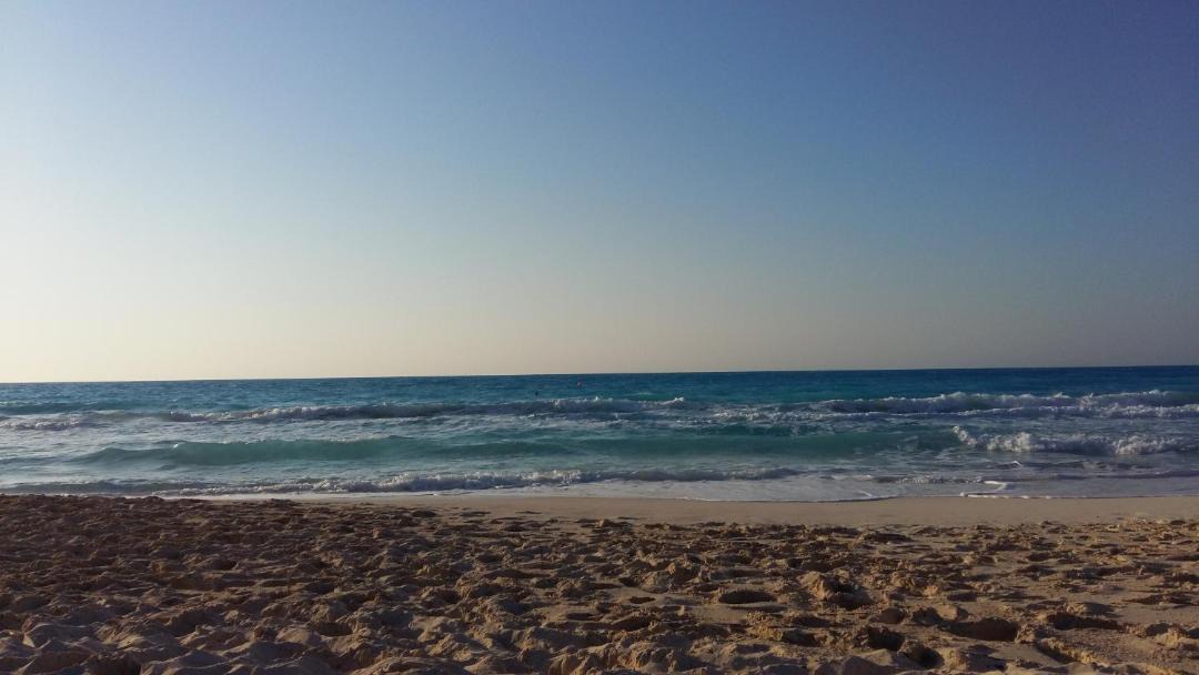 Photo of Others in Marina El Alamein