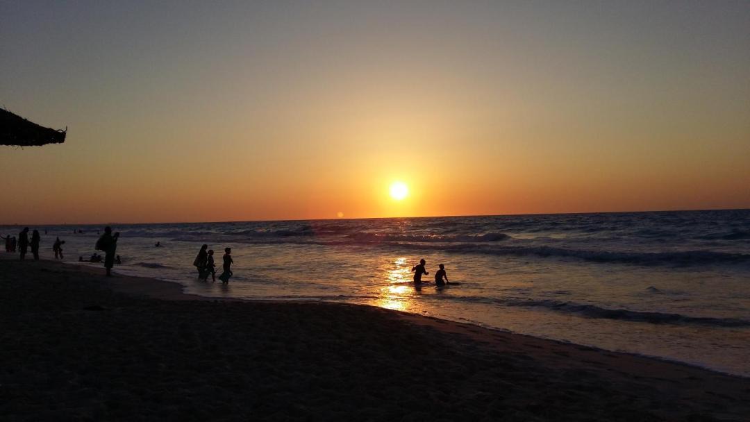 Photo of Others in Marina El Alamein