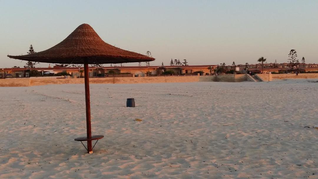 Photo of Others in Marina El Alamein