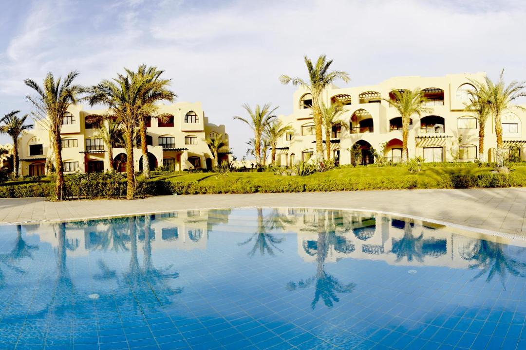 Photo of Others in Makadi Bay
