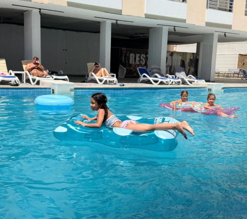 Photo of Others in El Gouna