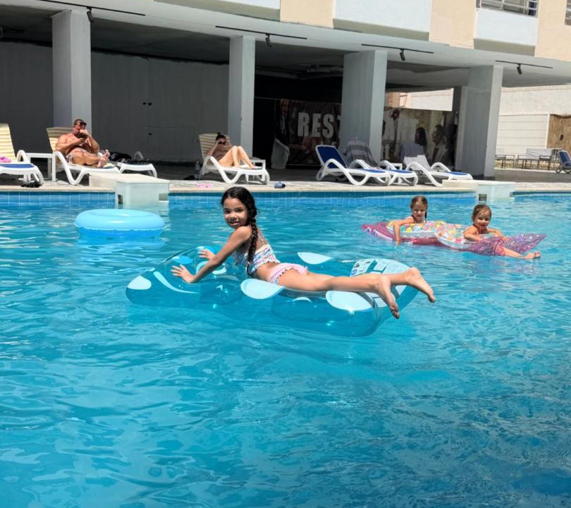 Photo of Others in El Gouna
