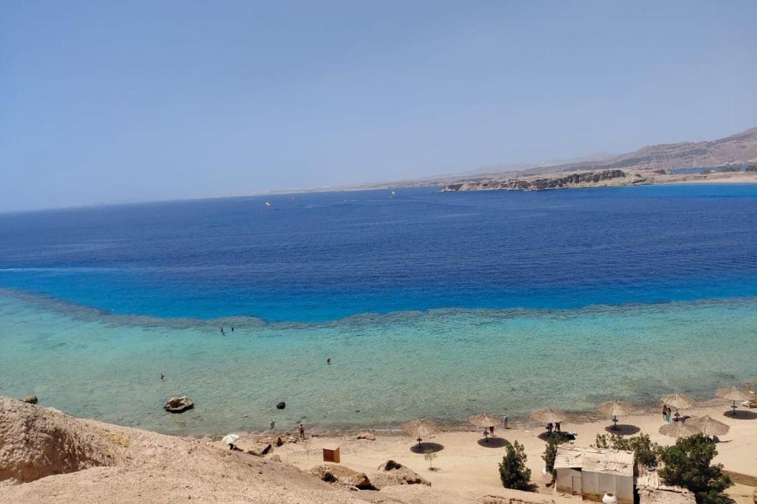 Photo of Others in El Hadaba
