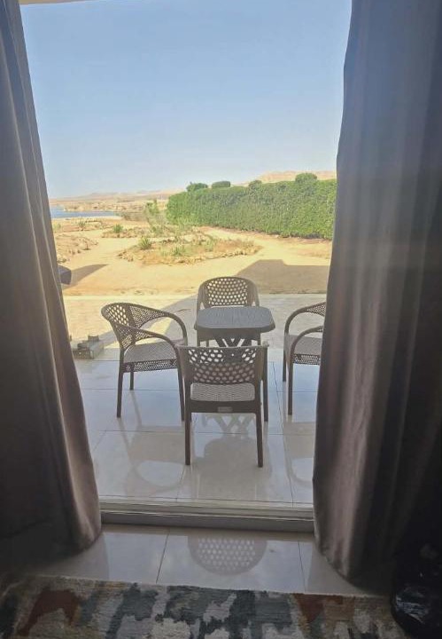 Photo of Others in El Hadaba
