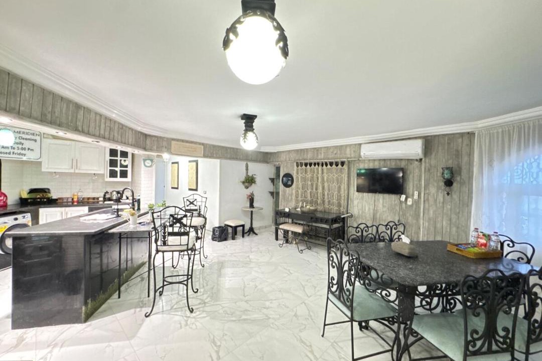 Photo of Kitchen in San Stifano
