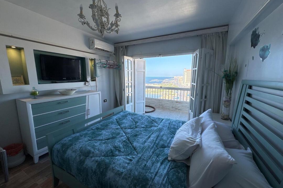 Photo of Bedroom in San Stifano