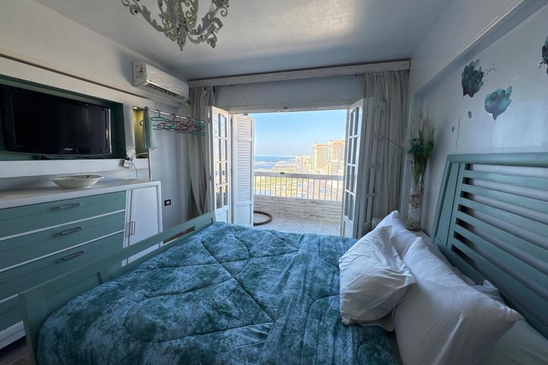 Photo of Bedroom in San Stifano