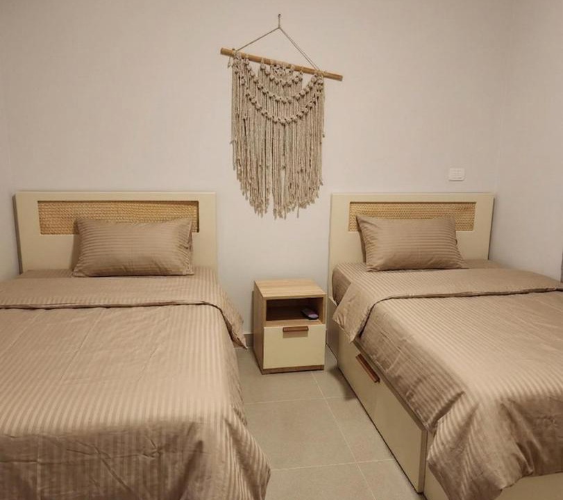 Photo of Bedroom in Ad-Dab'ah