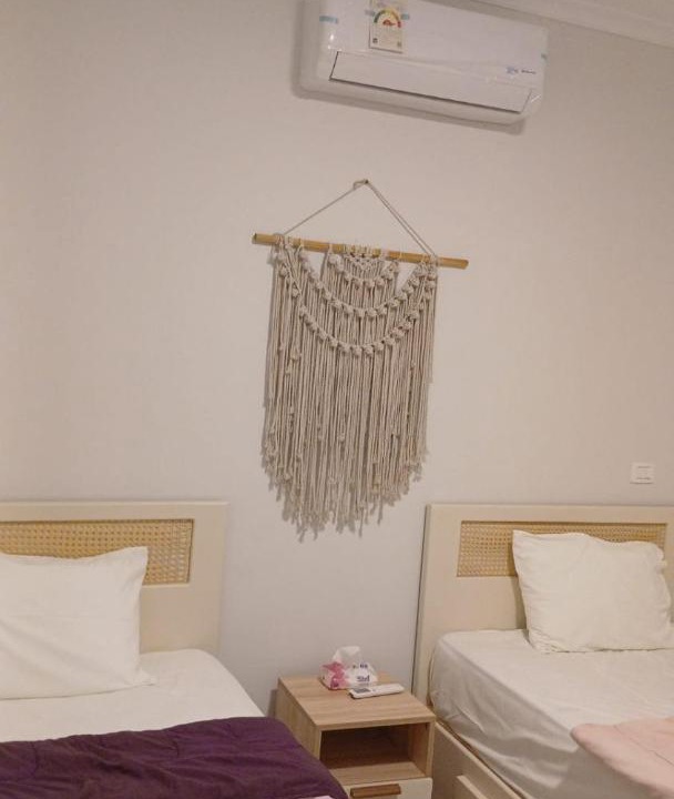 Photo of Bedroom in Ad-Dab'ah