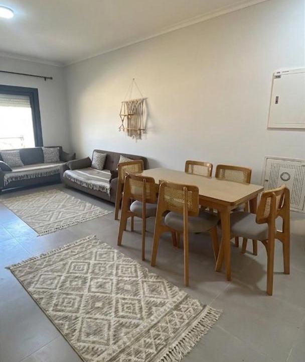 Photo of Livingroom in Ad-Dab'ah