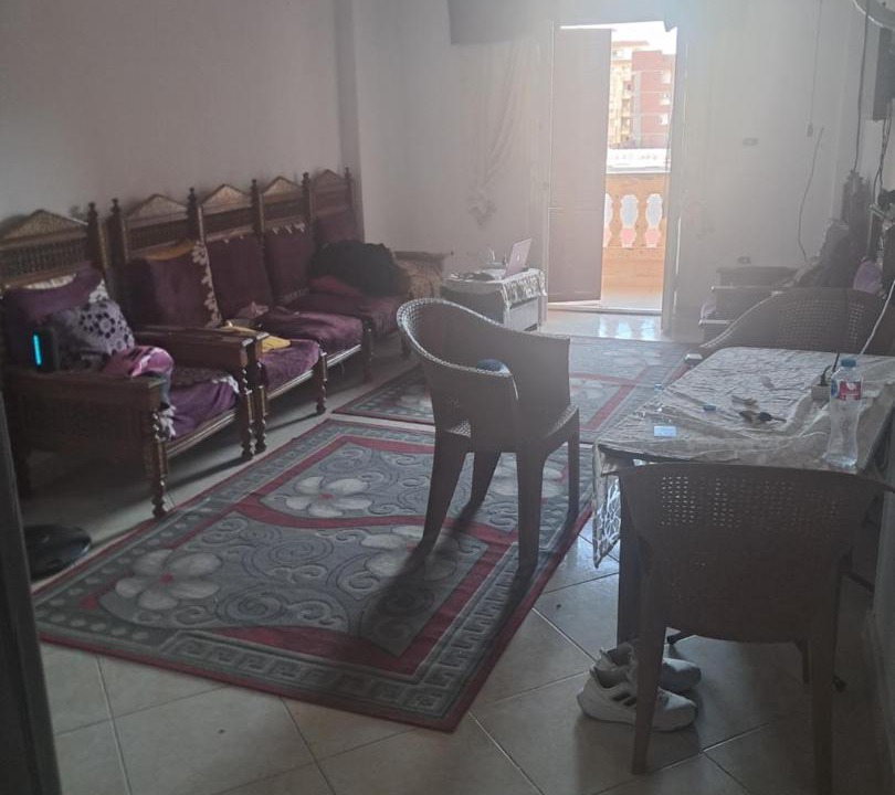 Photo of Livingroom in Ad-Dukhaylah