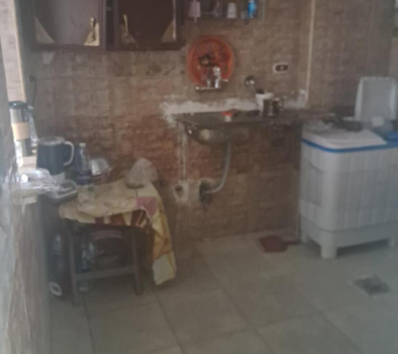 Photo of Kitchen in Ad-Dukhaylah
