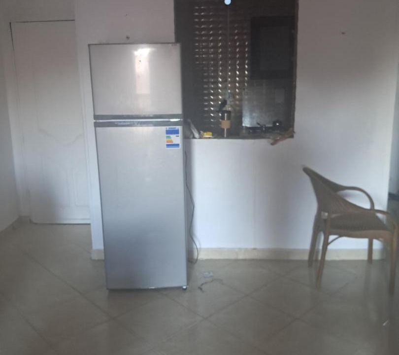 Photo of Kitchen in Ad-Dukhaylah