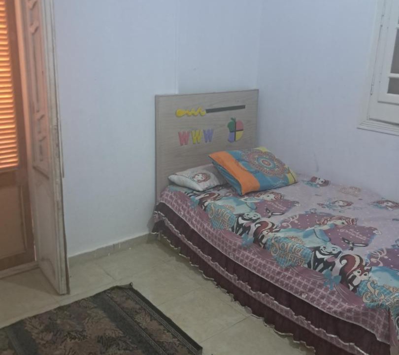 Photo of Bedroom in Ad-Dukhaylah
