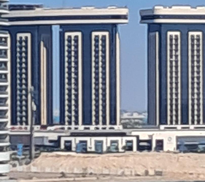 Photo of Others in Marina El Alamein