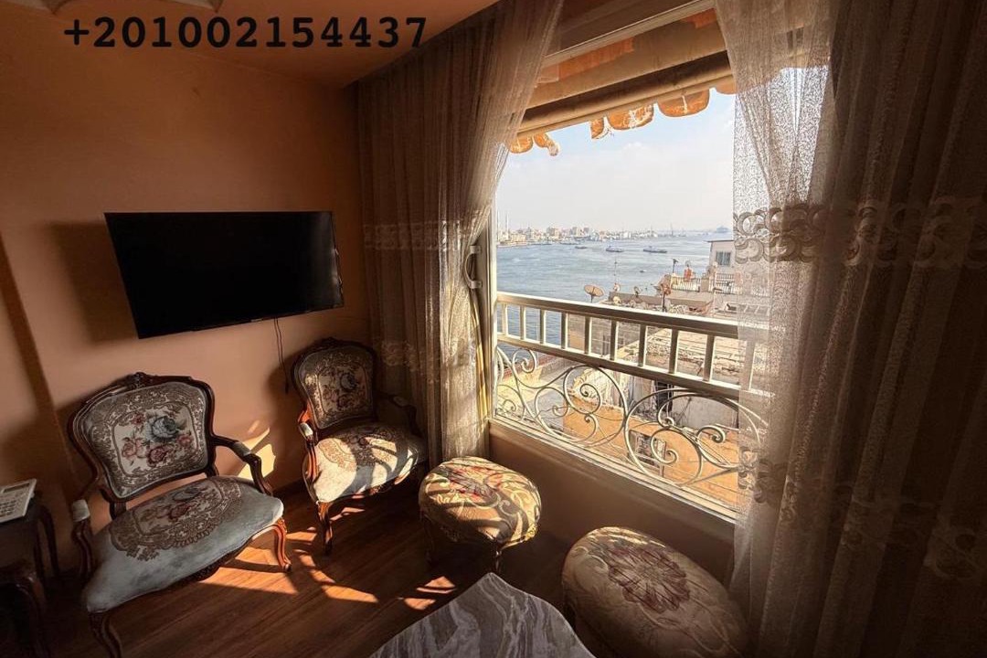 Photo of Others in Port Said