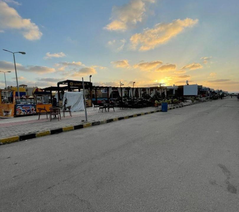 Photo of Others in Borg el Arab