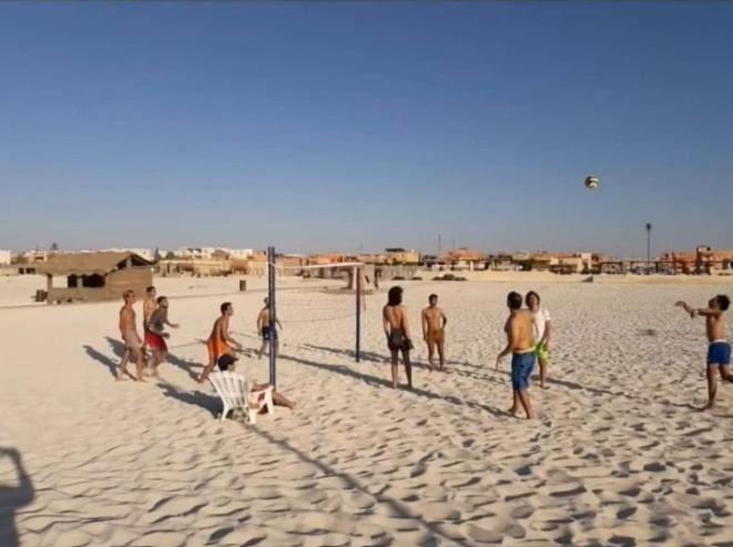 Photo of Others in Borg el Arab